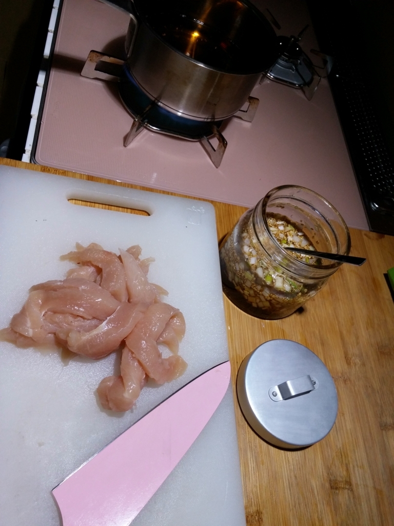 f:id:hiro-964c2:20180216204614j:plain f:id:hiro-964c2:20180216204614j:plain