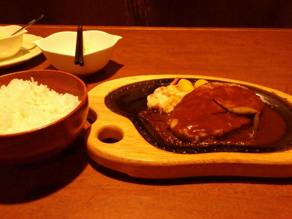 f:id:hiro-964c2:20180512210645j:plain f:id:hiro-964c2:20180512210645j:plain