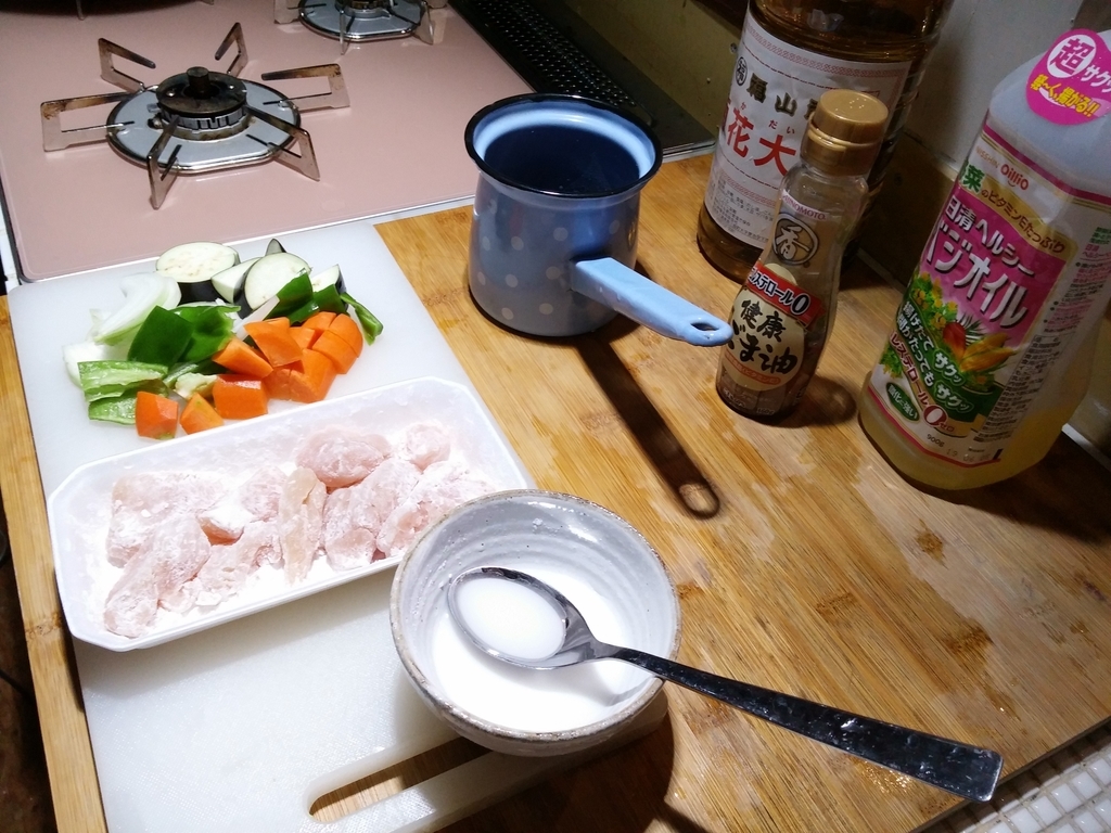 f:id:hiro-964c2:20181215200405j:plain f:id:hiro-964c2:20181215200405j:plain