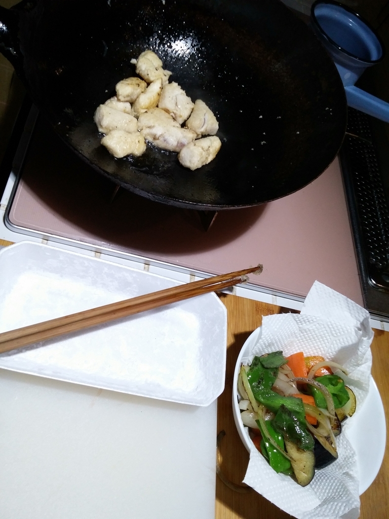 f:id:hiro-964c2:20181215200435j:plain f:id:hiro-964c2:20181215200435j:plain