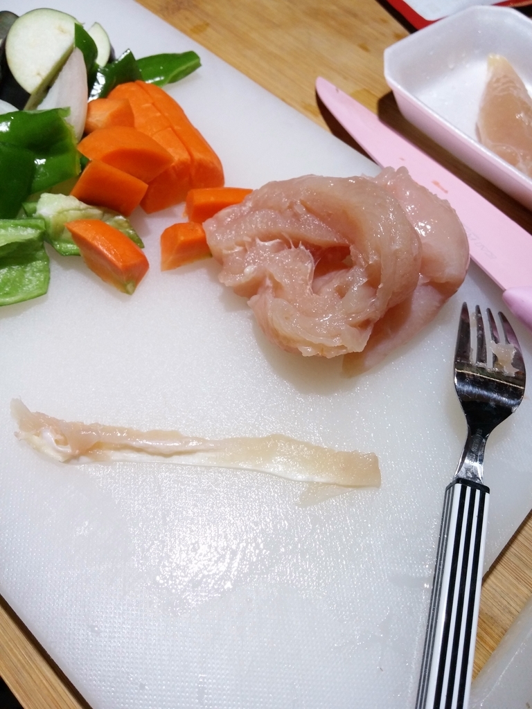 f:id:hiro-964c2:20181215200710j:plain f:id:hiro-964c2:20181215200710j:plain