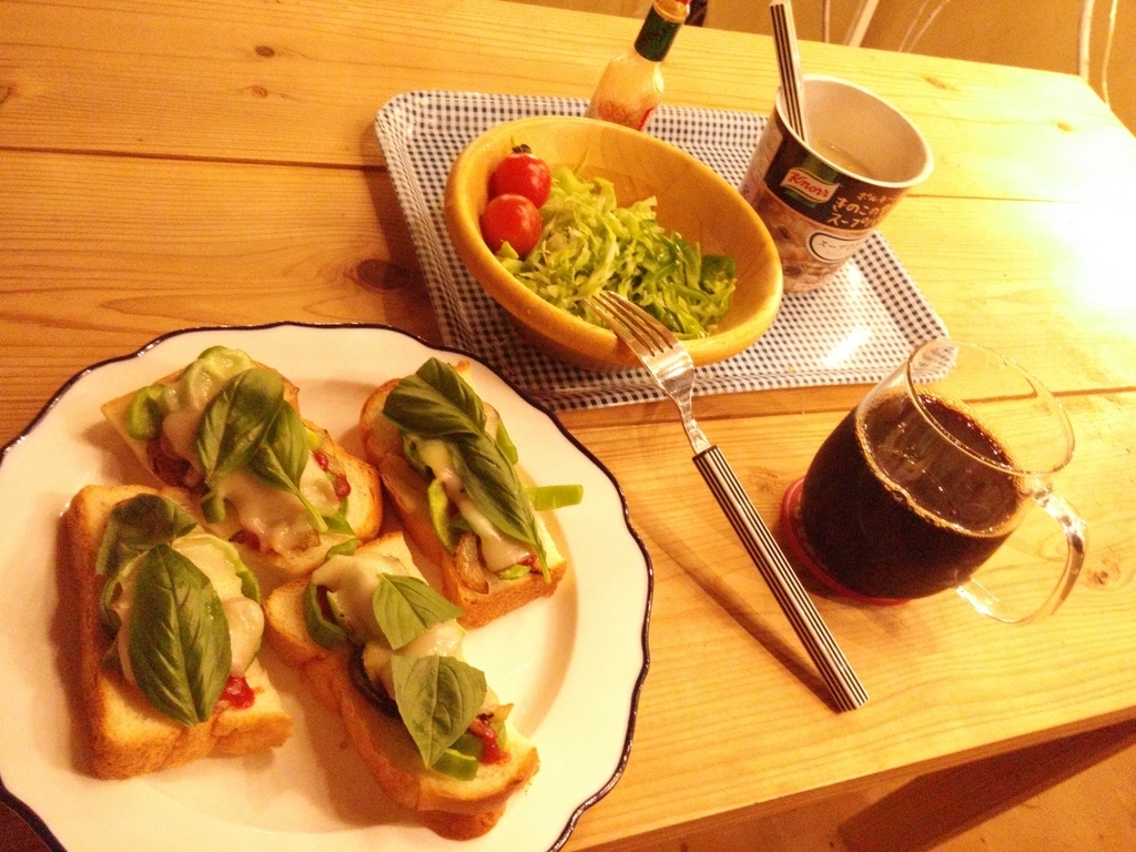 f:id:hiro-964c2:20181217193916j:plain f:id:hiro-964c2:20181217193916j:plain