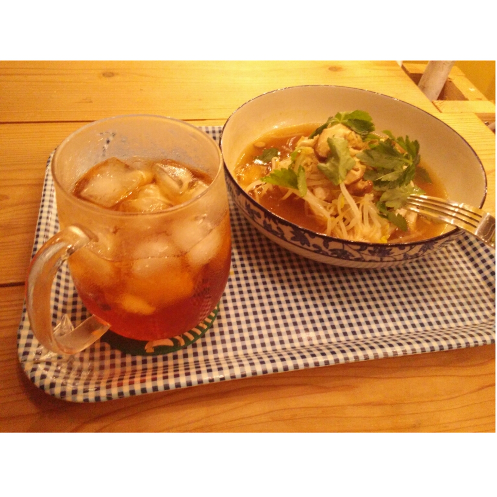f:id:hiro-964c2:20190824194045j:plain f:id:hiro-964c2:20190824194045j:plain