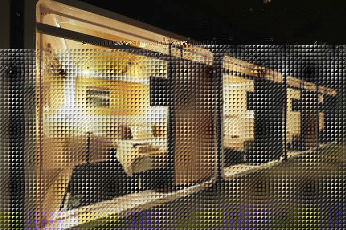 f:id:hiro-964c2:20200506212258j:plain f:id:hiro-964c2:20200506212258j:plain
