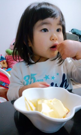 f:id:hiro-_-hiro:20100222185741j:image