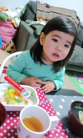 f:id:hiro-_-hiro:20100227202936j:image