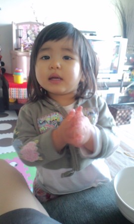 f:id:hiro-_-hiro:20100228164006j:image