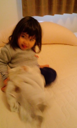 f:id:hiro-_-hiro:20100301072519j:image