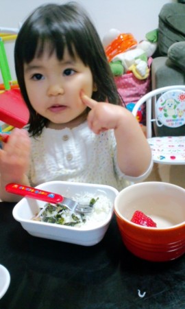 f:id:hiro-_-hiro:20100302185323j:image