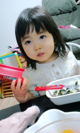 f:id:hiro-_-hiro:20100302185422j:image