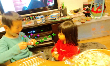 f:id:hiro-_-hiro:20100303182244j:image