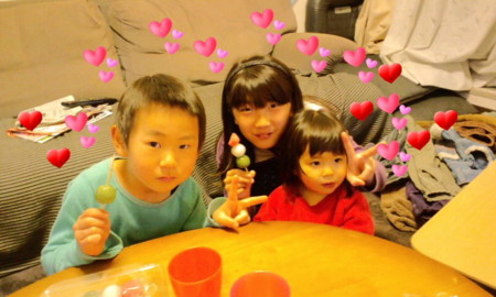 f:id:hiro-_-hiro:20100303182450j:image