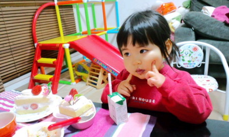 f:id:hiro-_-hiro:20100303190031j:image