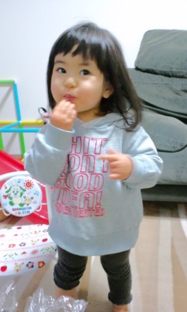 f:id:hiro-_-hiro:20100306075548j:image