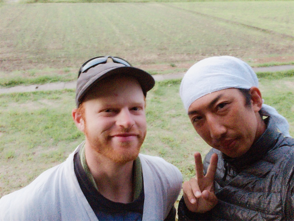 f:id:hiro-asamiya:20161014203914j:image