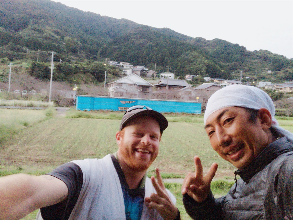 f:id:hiro-asamiya:20161014203939j:image