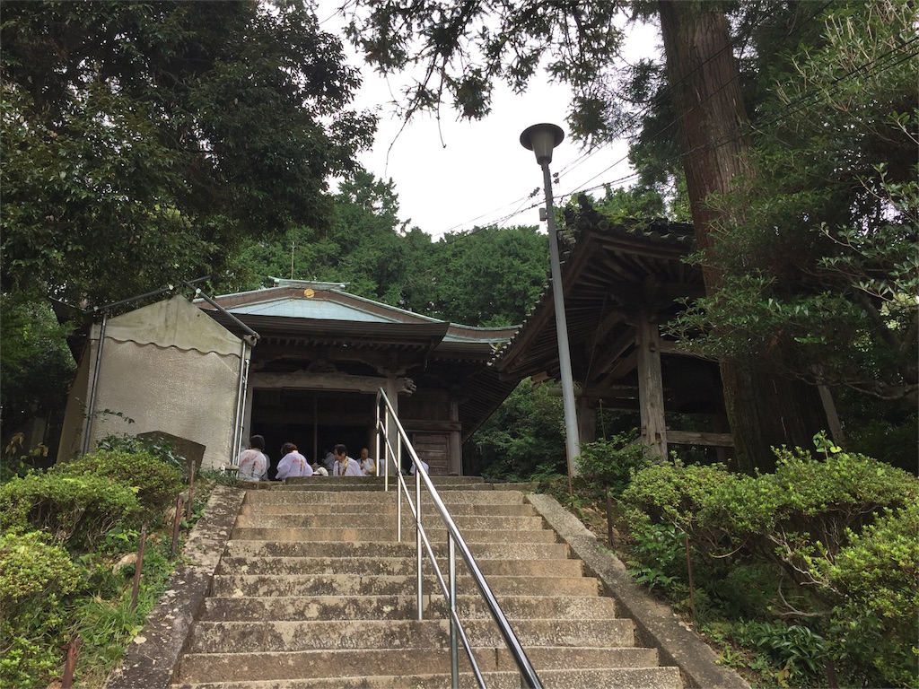 f:id:hiro-asamiya:20161016085302j:image