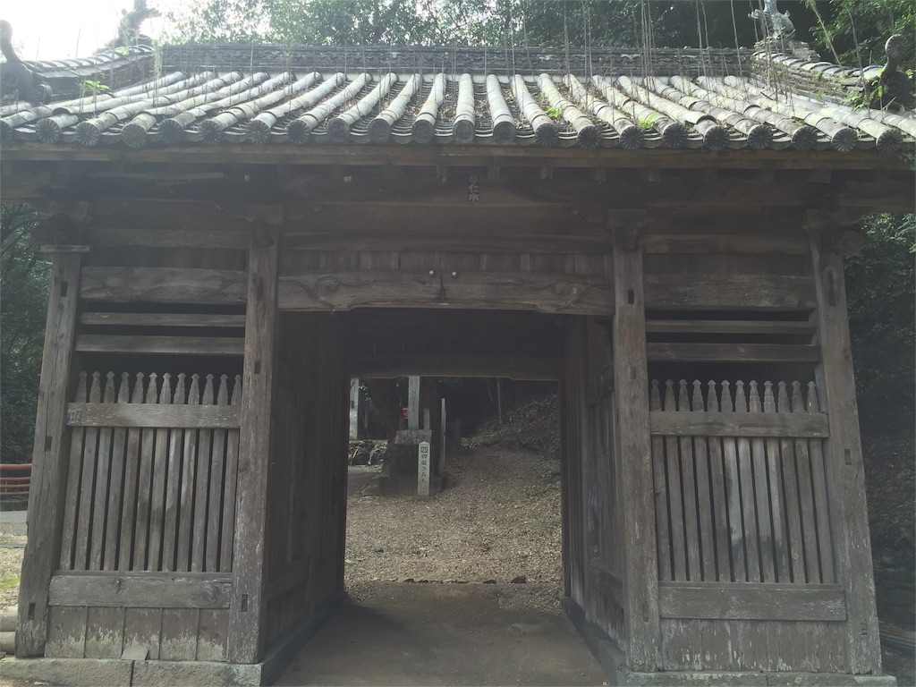 f:id:hiro-asamiya:20161016085628j:image