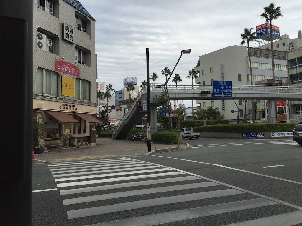 f:id:hiro-asamiya:20161016095632j:image
