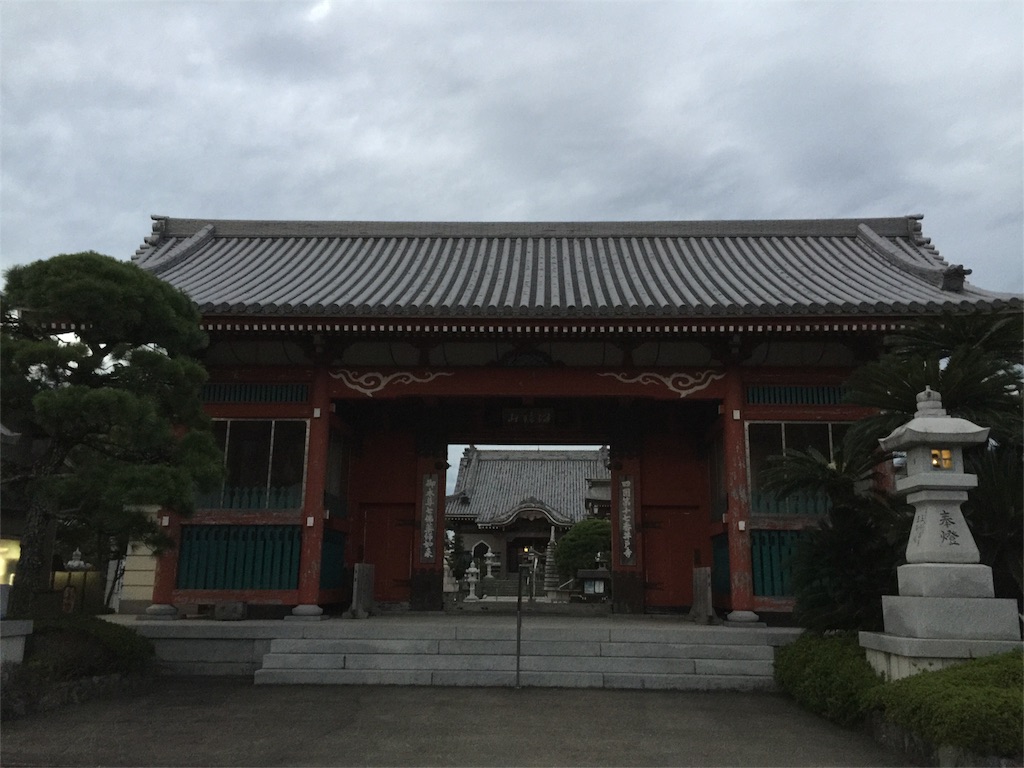 f:id:hiro-asamiya:20161016100053j:image