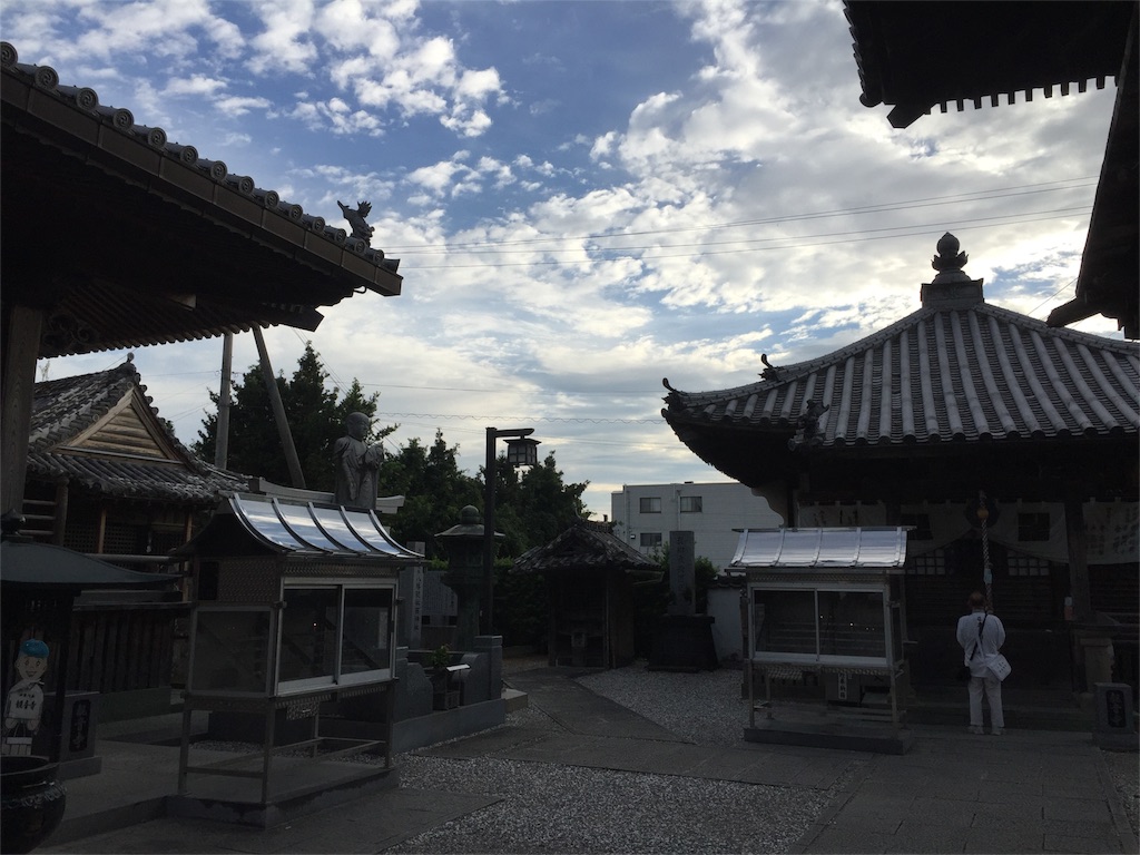 f:id:hiro-asamiya:20161017145758j:image