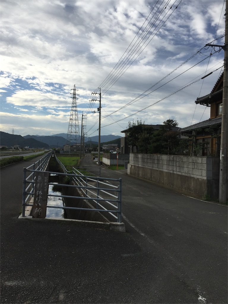 f:id:hiro-asamiya:20161018133654j:image