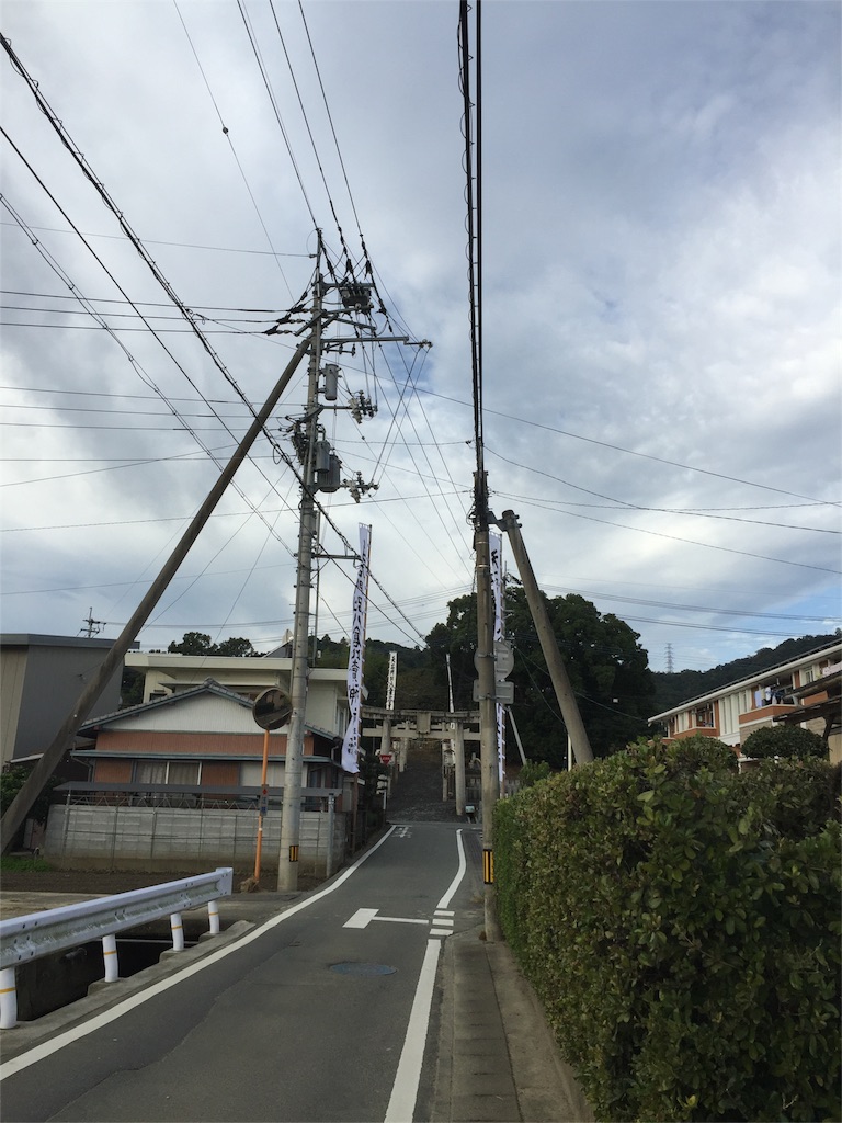 f:id:hiro-asamiya:20161018133751j:image
