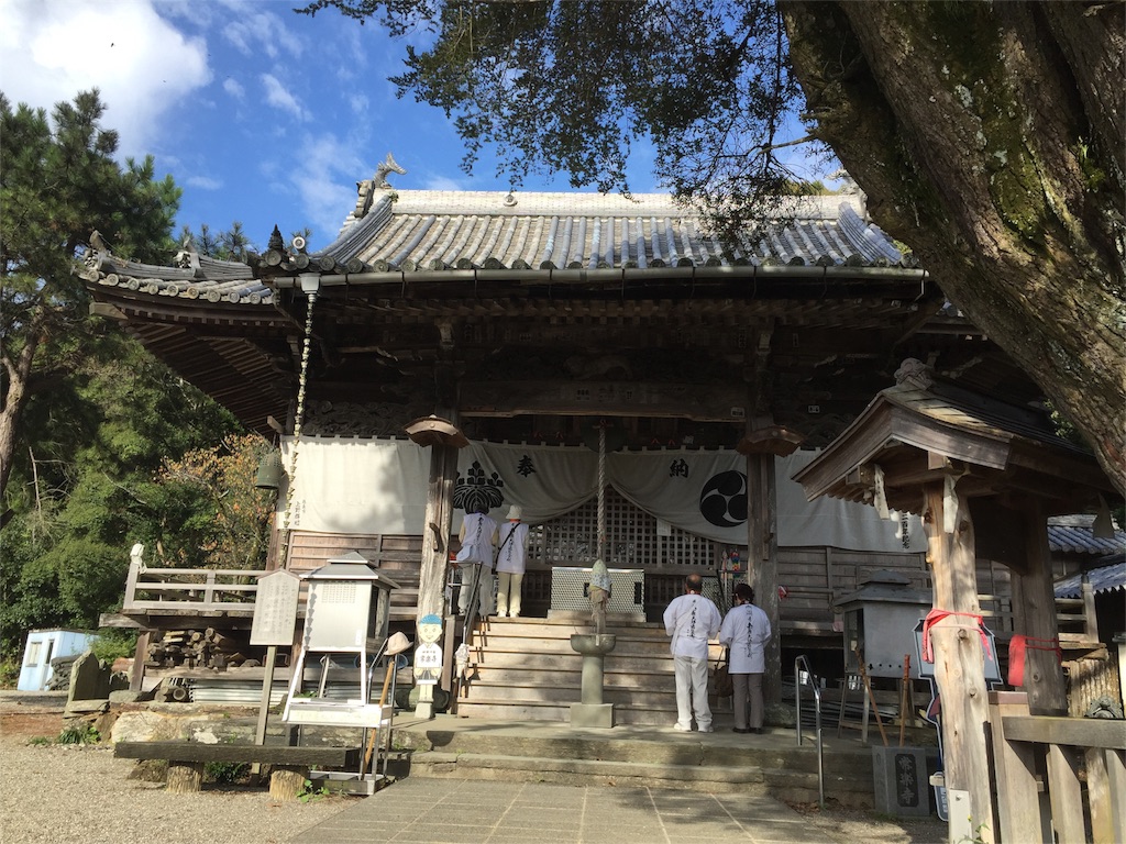 f:id:hiro-asamiya:20161019171402j:image