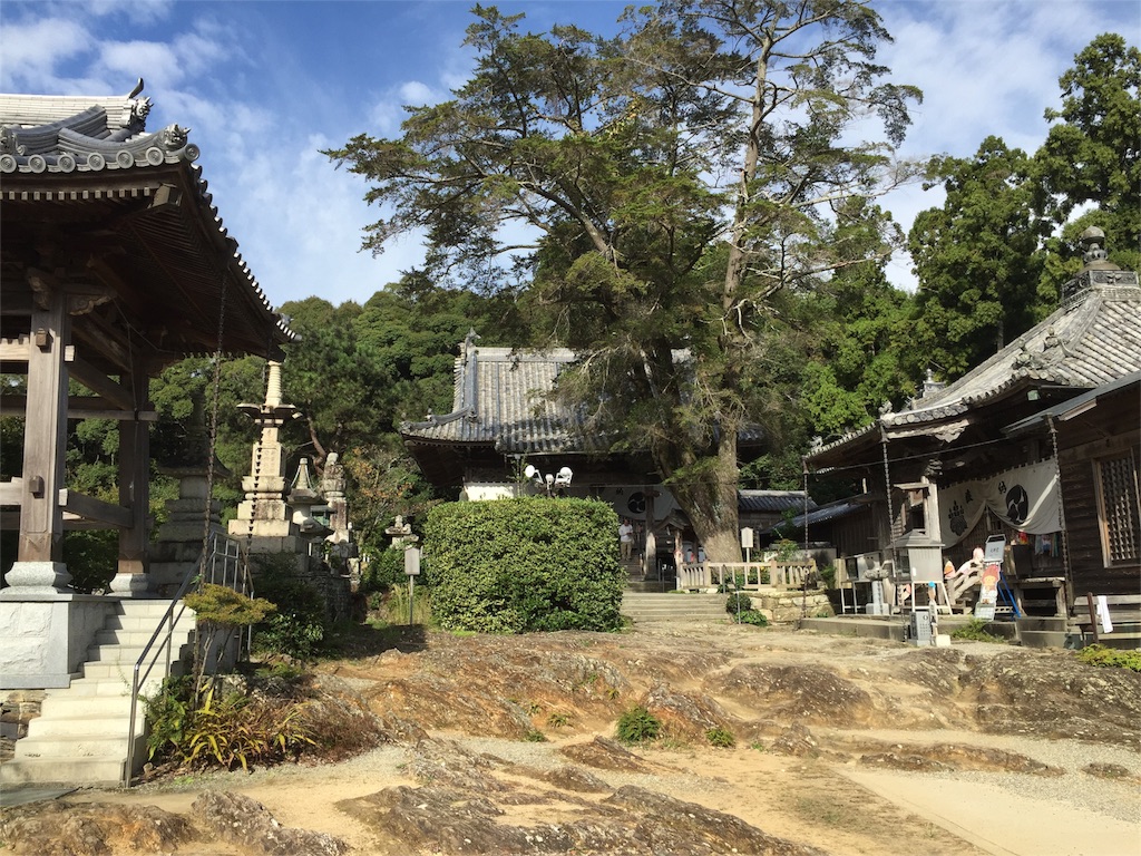 f:id:hiro-asamiya:20161019171508j:image