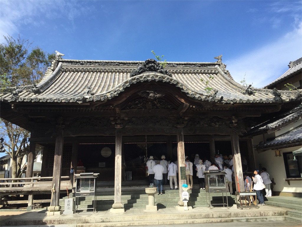 f:id:hiro-asamiya:20161019172924j:image