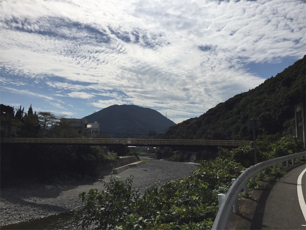 f:id:hiro-asamiya:20161019174344j:image