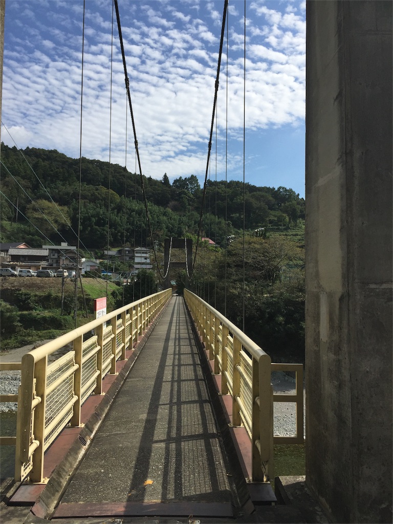 f:id:hiro-asamiya:20161019174408j:image