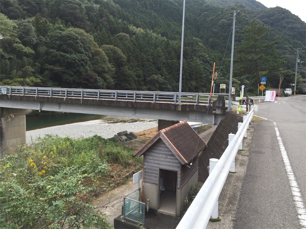 f:id:hiro-asamiya:20161019174445j:image