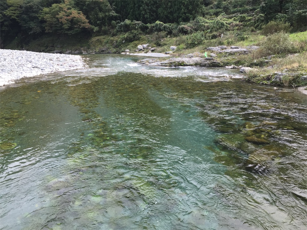 f:id:hiro-asamiya:20161019175019j:image