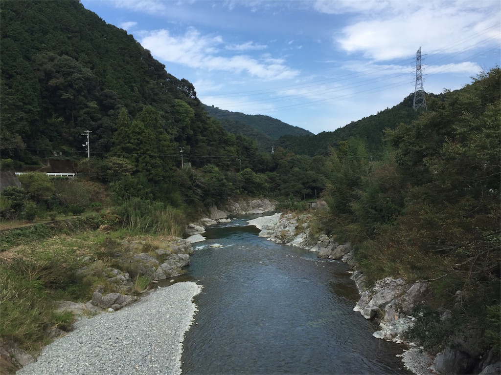 f:id:hiro-asamiya:20161019175350j:image