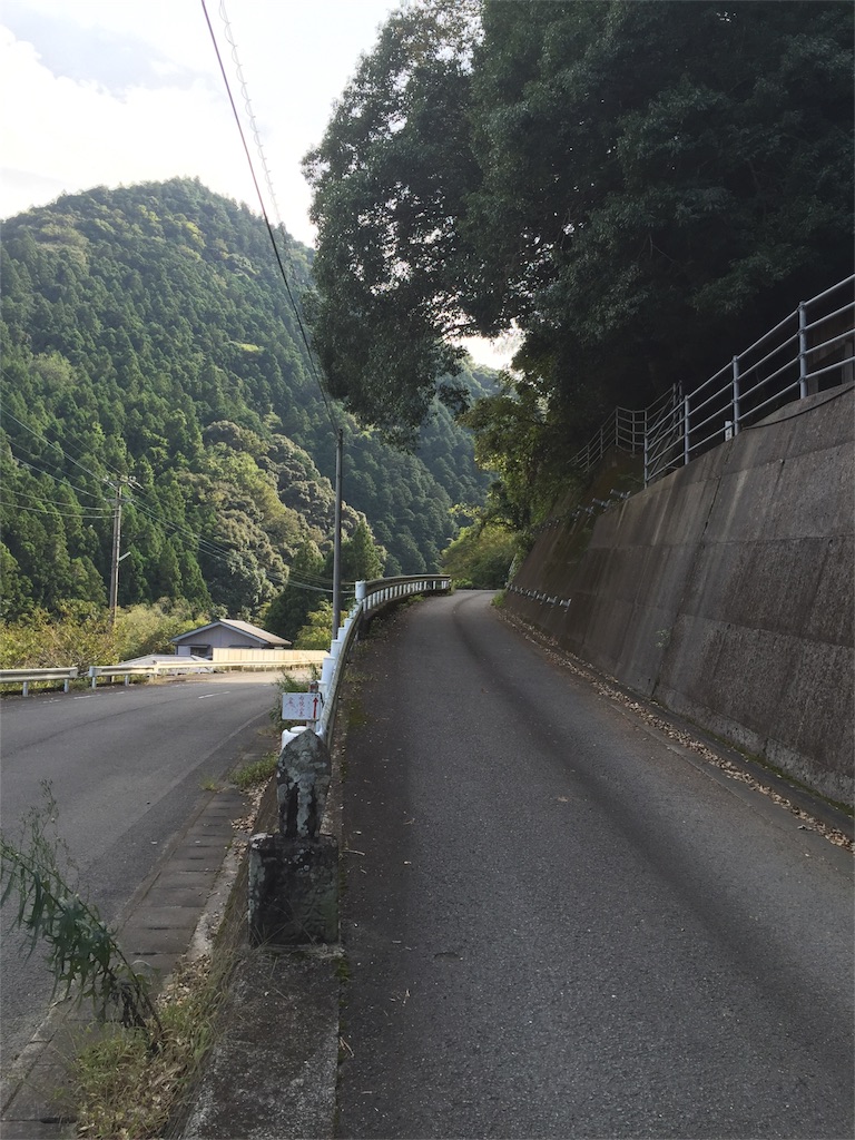 f:id:hiro-asamiya:20161019175721j:image