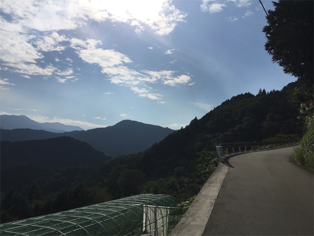 f:id:hiro-asamiya:20161019175819j:image