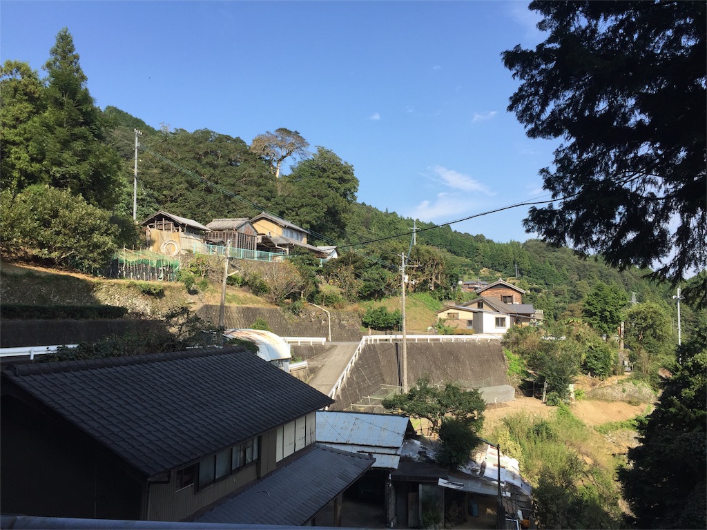 f:id:hiro-asamiya:20161019180029j:image