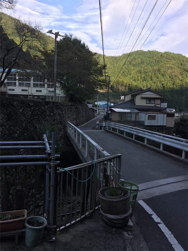 f:id:hiro-asamiya:20161019180601j:image