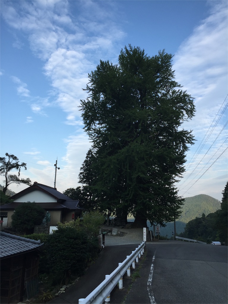 f:id:hiro-asamiya:20161019183953j:image