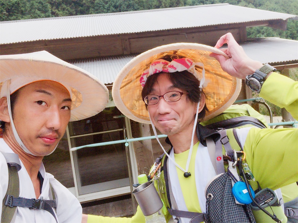 f:id:hiro-asamiya:20161021204251j:image