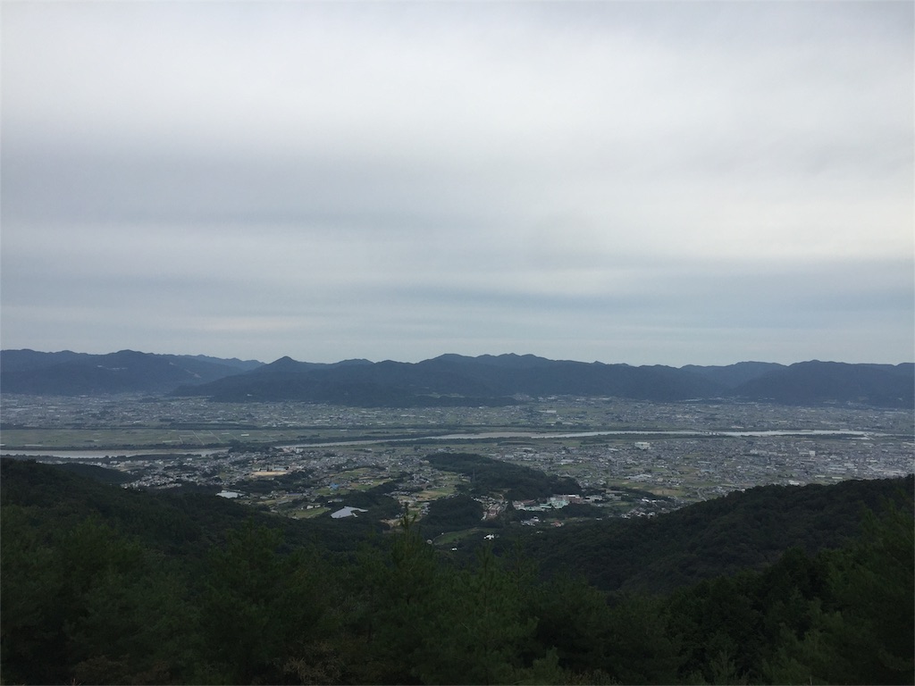 f:id:hiro-asamiya:20161021212614j:image