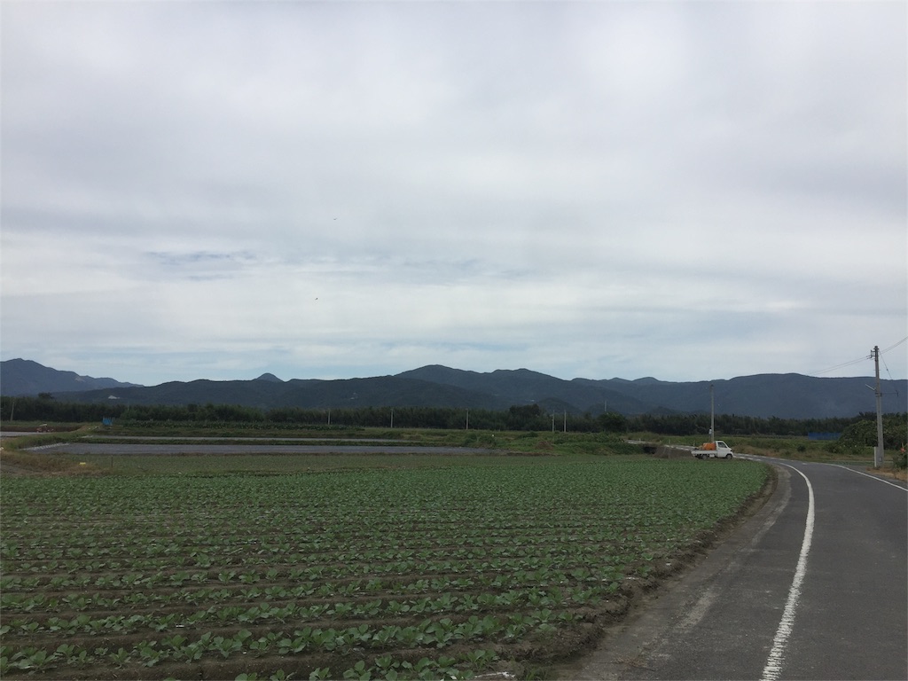 f:id:hiro-asamiya:20161022080656j:image