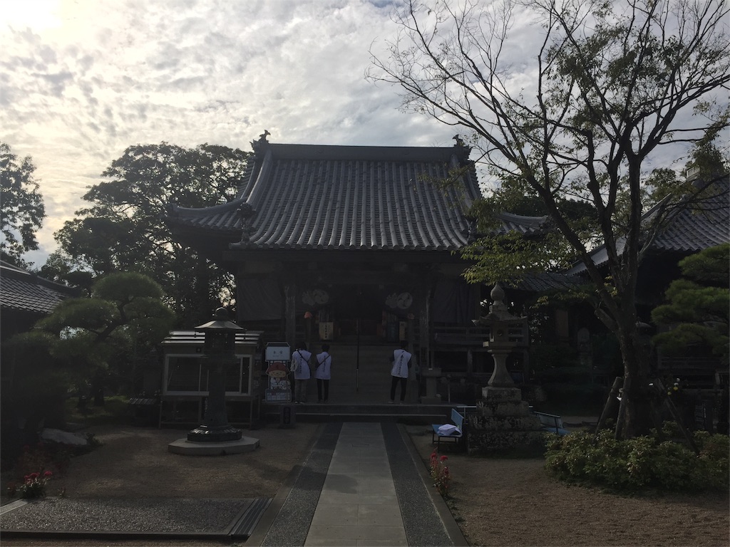 f:id:hiro-asamiya:20161022082837j:image