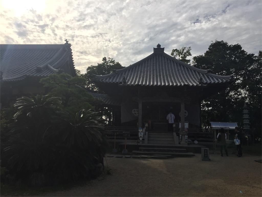 f:id:hiro-asamiya:20161022082854j:image