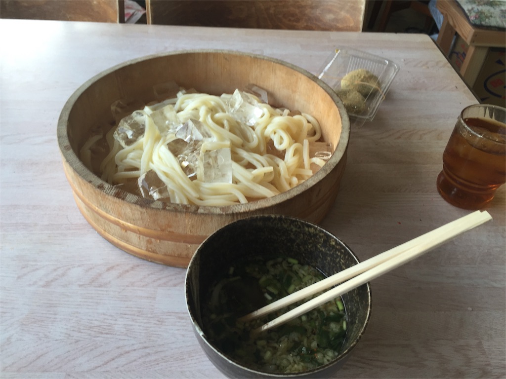 f:id:hiro-asamiya:20161022083526j:image