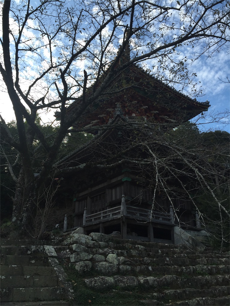 f:id:hiro-asamiya:20161022084449j:image