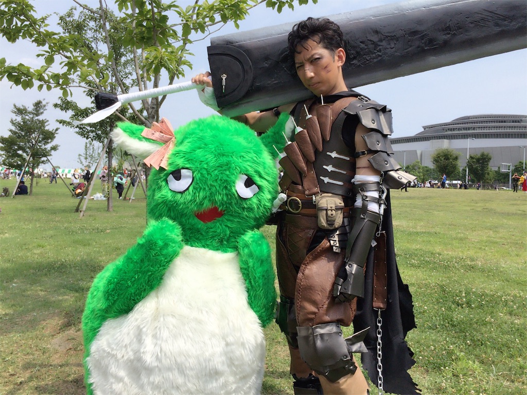 f:id:hiro-asamiya:20161022095934j:image