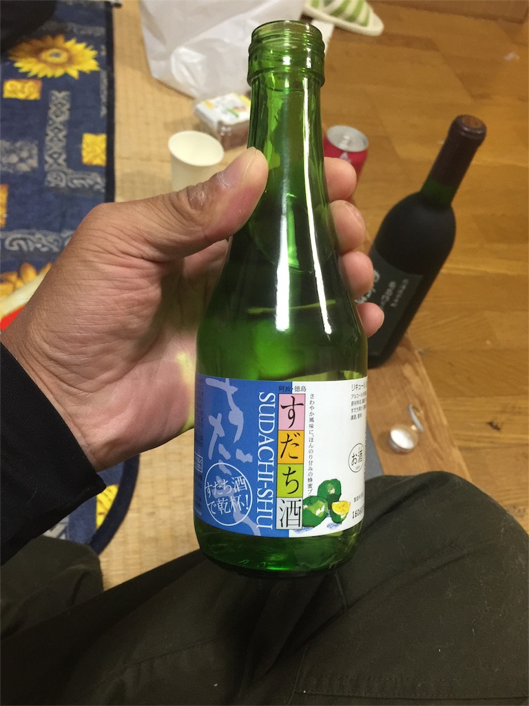 f:id:hiro-asamiya:20161022100746j:image