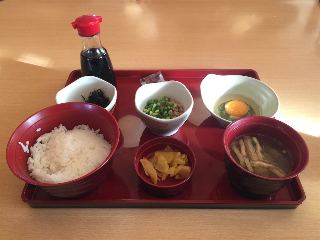 f:id:hiro-asamiya:20161023155803j:image